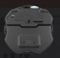 8 IN STANDARD CEILING SPK